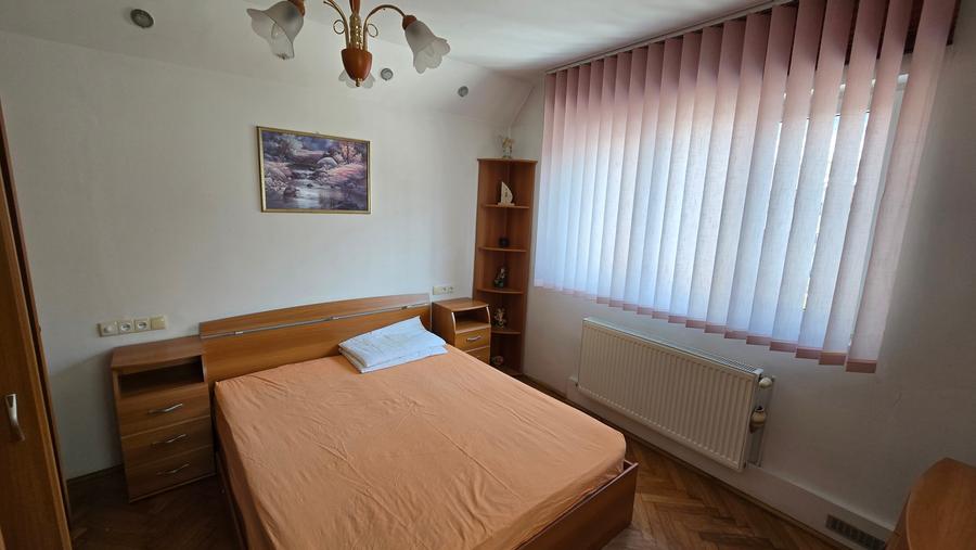 Apartament in vila - 4