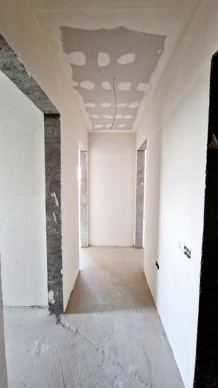 Apartament 2 camere zona Andronache/Bloc Nou Boutique Parcare Subterana - 3