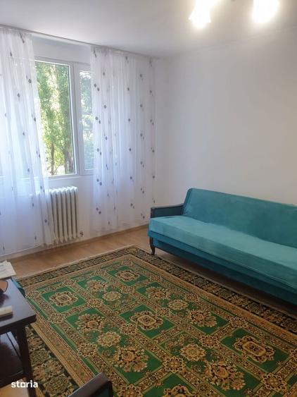Apartament 3 camere Huedin | Lamotesti - 1