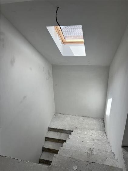 RECO CASA 4 CAMERE SANTANDREI - 14