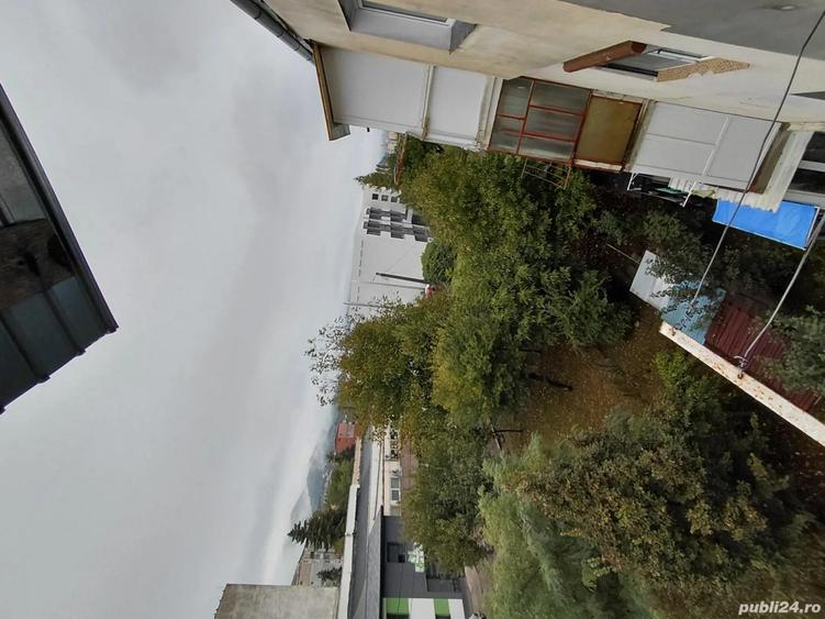 apartament 2 camere - 5