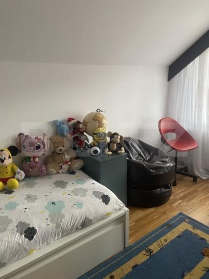 Casă individuală cu 7 camere cu Canalizare în Exterior Vest