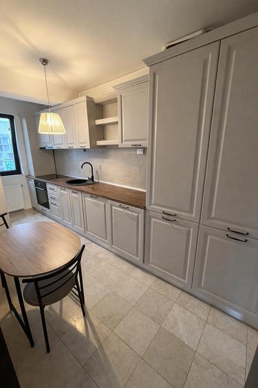 2 Camere Decomandat 59mp Tomis Plus- Str Verona - 5