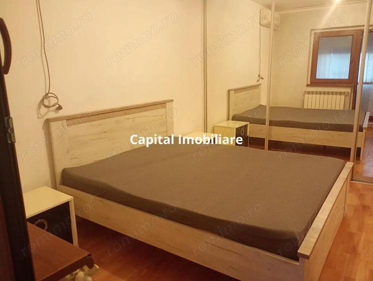 Apartament 2 camere 58 mp, I.C. FRIMU - 4