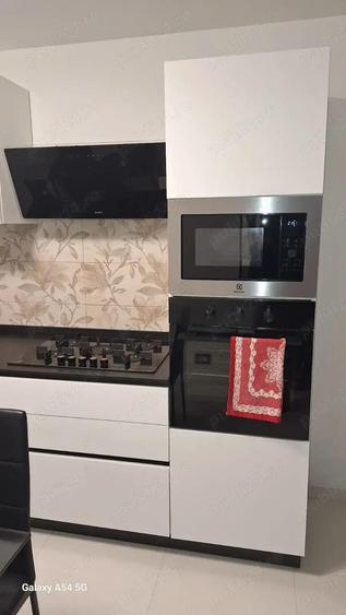 Partier 2 cam SD Renovat - 7