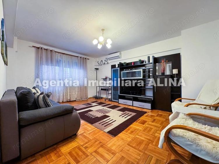 Apartament 2 camere + Boxa + Un loc de parcare, in Mun. Deva, Jud. HD, zona Spital, 53mp, etaj 2. - 1
