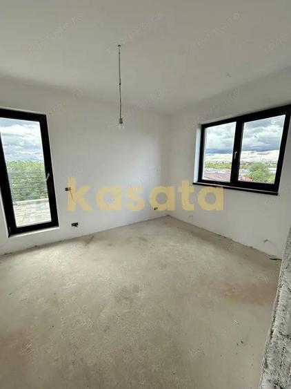 OPORTUNITATE | APARTAMENT 3 CAMERE TIP PENTHOUSE | COLENTINA | TERASA - 1