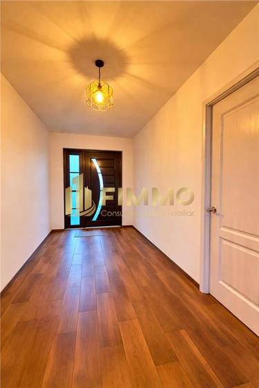 Casa de vanzare | 4 dormitoare | 10 ari teren | Sf. Ilie | ID:1697 - 8