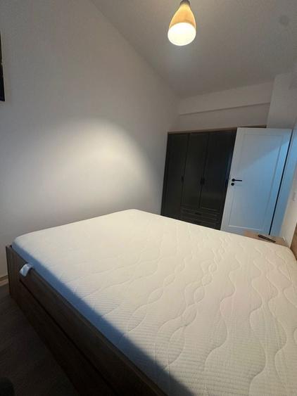 Proprietar Inchiriez apartament 2 camere Nou - 3