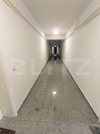 Apartament 2 camere, decomandat, 48 mp, zona Avangarden - 8