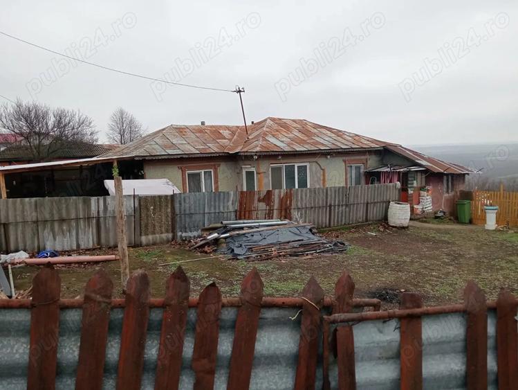 vand casa batraneasca - 4