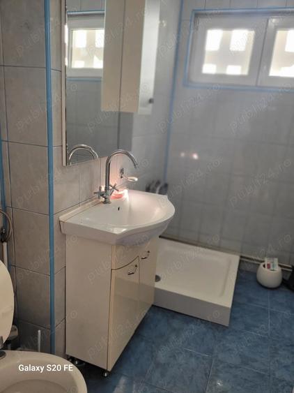 Inchiriere spatiu comercial - 7