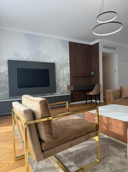 Apartament premium de închiriat – One 66 Brașov, Bulevardul Mihai Viteazul - 5