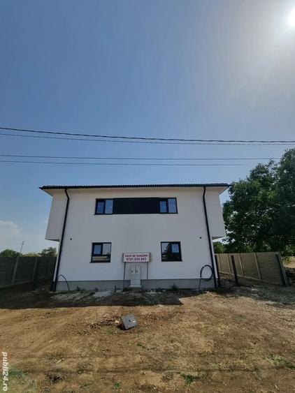 Duplex de vanzare - 3