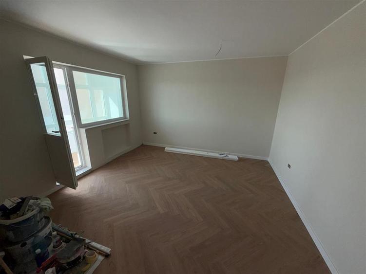 Apartament 4 camere Copou- Str. Aurora - 4