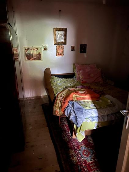 Vânzare casă 4 camere – comuna Șirna, jud. Prahova - 10