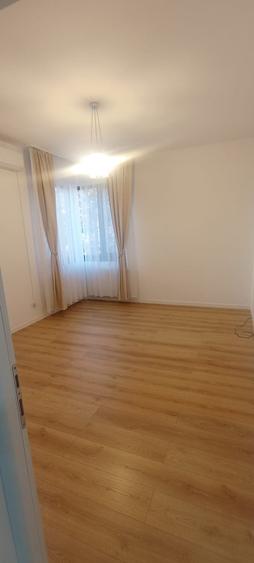 3 camere parter cladire interbelica pentru birou Armaneasca-Carol - 6