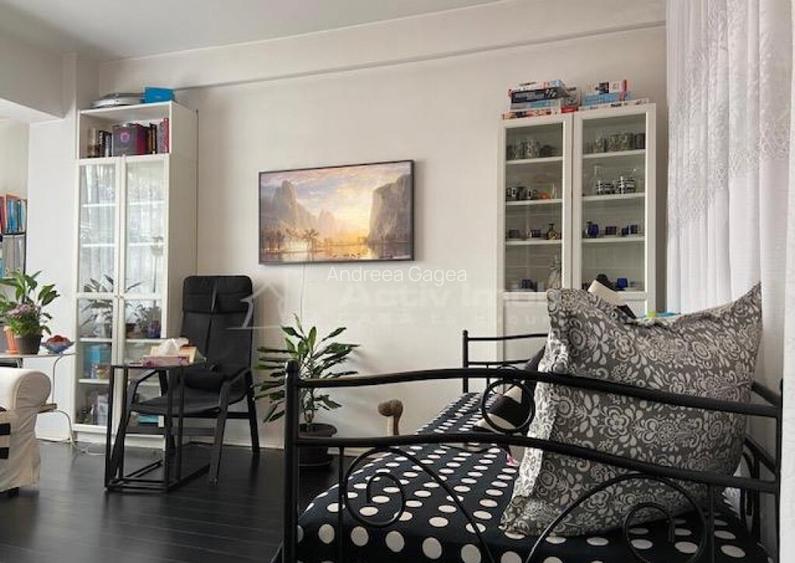 3 camere-Damaroaia-ocazie, COMISION 0 pentru cumparator