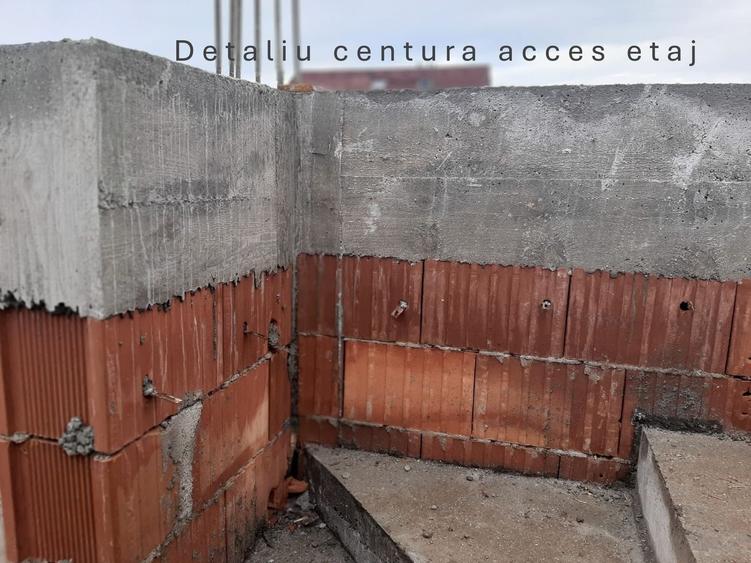 CASA INDIVIDUALA /-DUMBRAVITA - 3