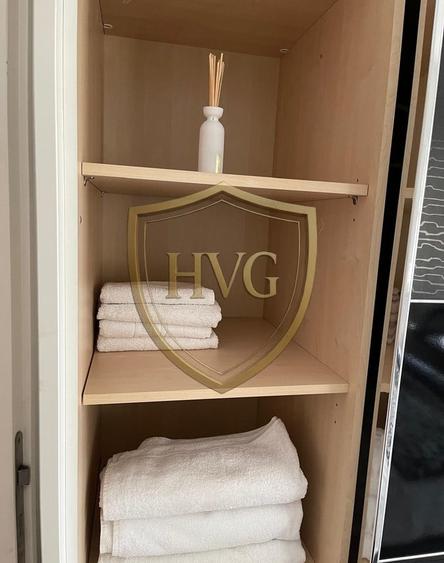 Apartament cu 2 camere decomandat, mobilat în Unirii