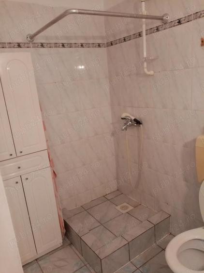 oportunitate pt investitie-FARA AGENTII IMOBILIARE - 1