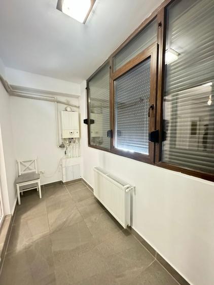 Inchiriere garsoniera - 4