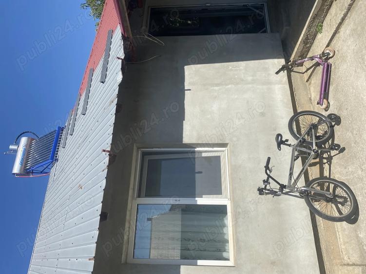 Casa de vanzare!!! - 4