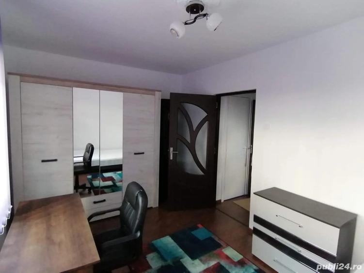 De inchiriat apartament 2 camere,Cantemir-Podu de Piatra - 3