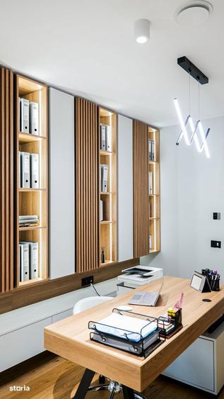 Casa BRASOV - Stupini - Str Bustenilor - 2