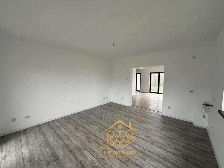 Casa P+1 in Simnicul de Jos | 3 dormitoare | 0% Comision - 14