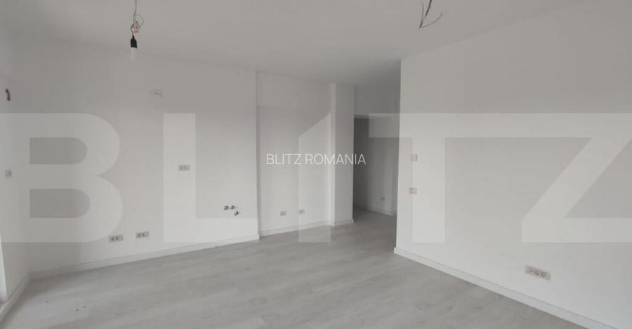 Apartament 3 camere nemobilat Sunlake Residence Tera