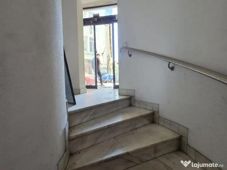 Zona Universitate S+P 180 mp Ideal clinica birouri - 6