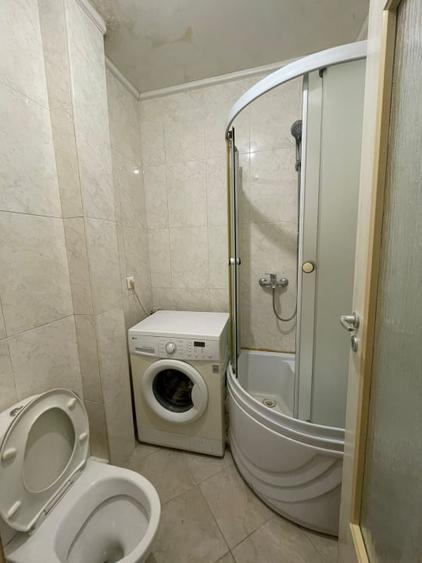 Garsoniera-Podu Ros-Socola-etaj intermediar - 3