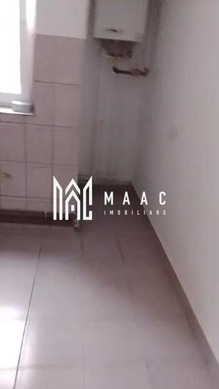 Apartament 3 Camere I Etaj 1 I Renovat I Zona Rahovei - 4