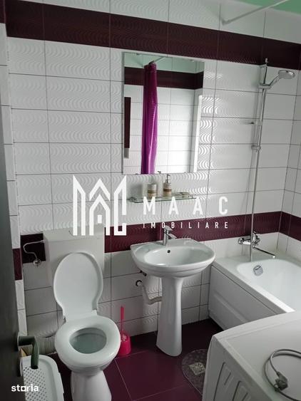 Apartament 2 camere | 52 MPU | Parcare | Arhitec?ilor - 4