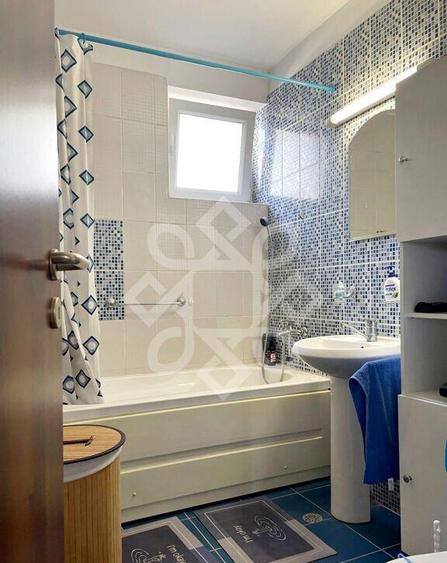 Apartament cu doua camere in Prima Nufarul, Oradea - 8