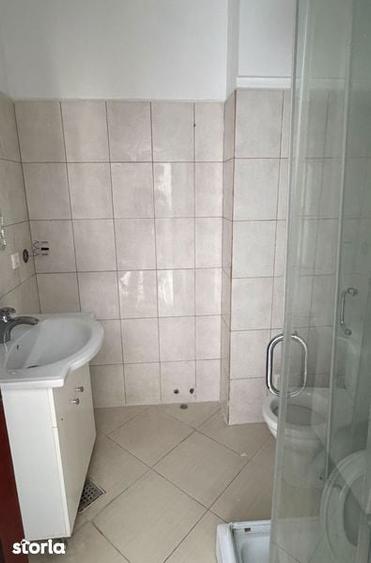 Apartament / Birou - De Inchiriat - Voluntari - 5