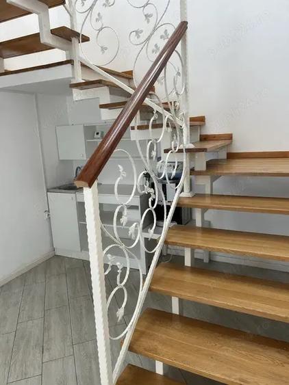 Hala Traian se inchiriaza casa pentru activitati firme 2 camere 50 mp 500 euro - 8