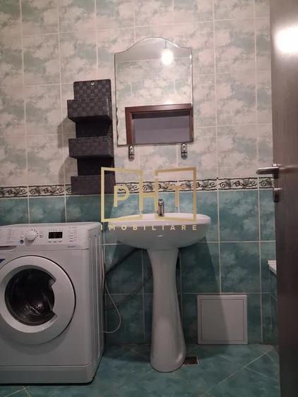 Apartament de vanzare cu 1 camera, 46 mp, zona Stejarului! - 6