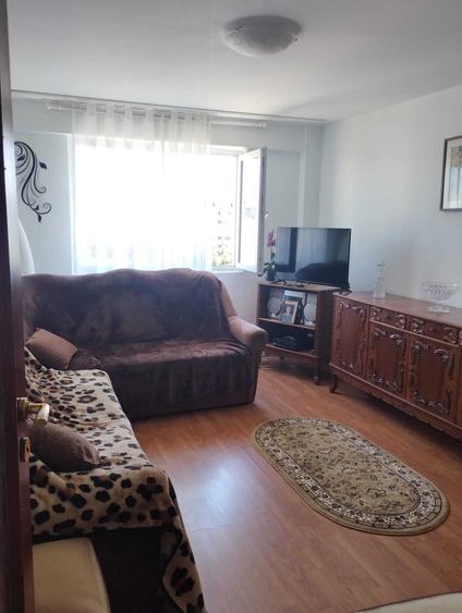 2 camere Pantelimon 40 mp Spital Sf. Pantelimon 350 /luna - 1