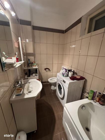 Casa de vanzare Ora?tie, zona centrala - 12