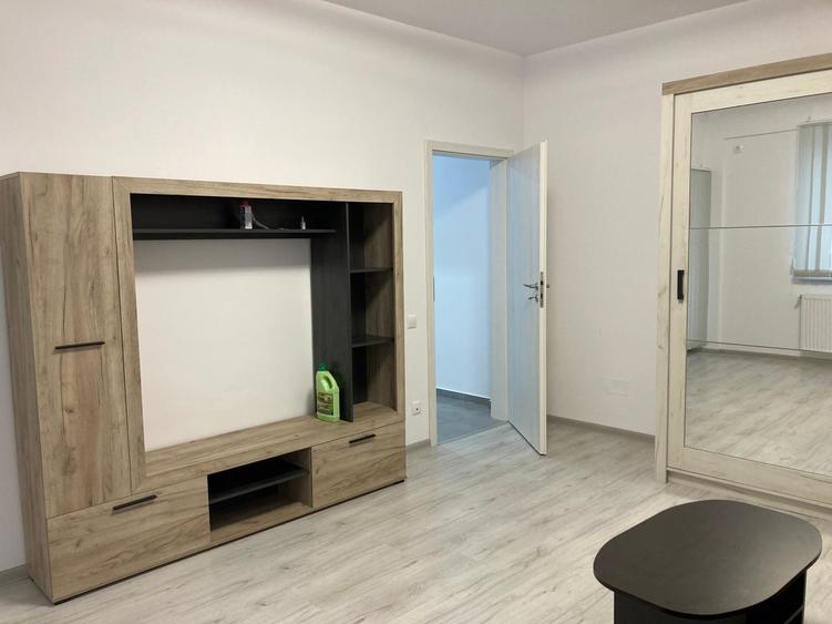 Popesti Leordeni, 300 m metrou Dimitrie Leonida - 11