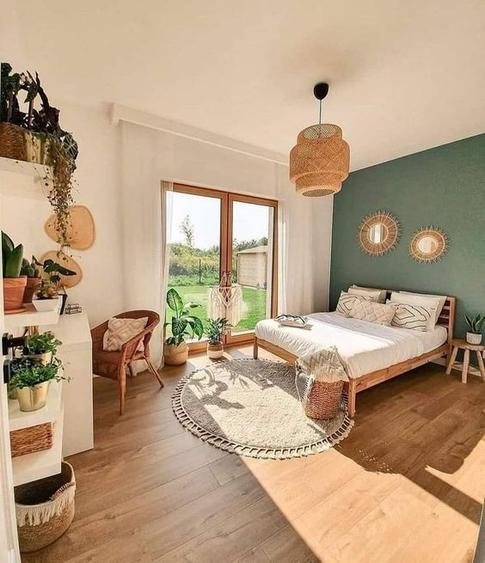 3cam.studio/central/langa STB 440,439 - cu capat metrou Pta Sudului - 4