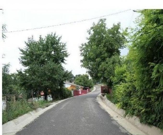 Casa si teren Costinesti, Botosani, ID: R2728052 - 13