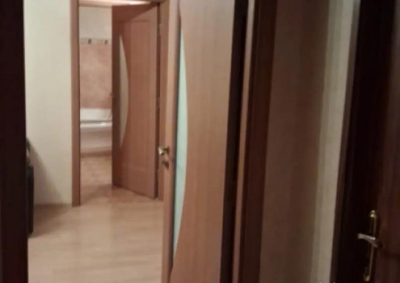 Apartament 2 camere confort 1, Calea Galati, mobilat utilat. - 6