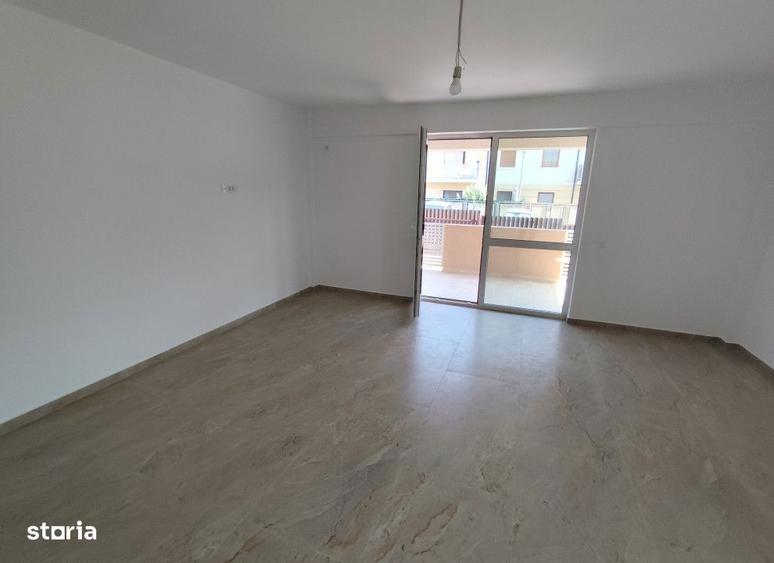 Apartament 3 camere intabulat, gradina 160mp, parcare Cod:155954 - 3