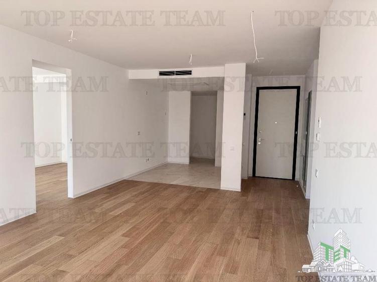 Apartament de Lux cu 3 Camere zona Floreasca - One Lake Club II, Finalizat 2025 - 5