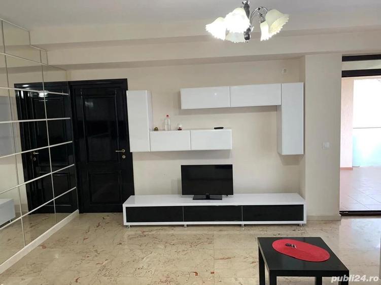 2 Camere Copou - Exclusive - 7