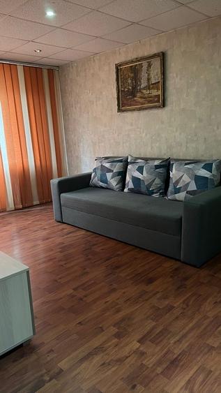 Drumul Taberei, 1 Mai Compozitorilor - 4