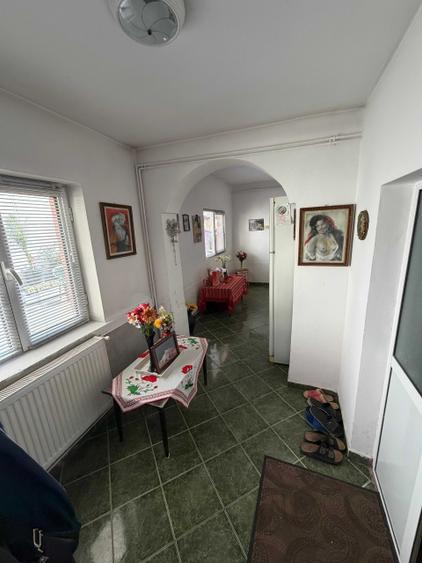 Casa de vanzare sector 5 - 8